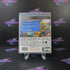 Modnation Racers PS3 PlayStation 3 Complete - Very Good