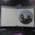 Battlefield 4 PS3 PlayStation 3 - Very Good