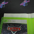 Cars Xbox 360 Complete - Very Good