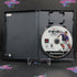 FIFA Soccer 2002 PS2 PlayStation 2 - Very Good