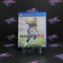 Madden NFL 15 PS4 PlayStation 4 Complete - Very Good