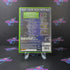 Rock Band 2 Xbox 360 Complete - Very Good