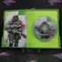 Sniper Ghost Warrior 2 Limited Edition Xbox 360 Complete - Very Good