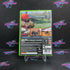 Cabela's Hunting Expeditions Xbox 360 Complete - Very Good