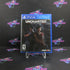 Uncharted The Lost Legacy PS4 PlayStation 4 Complete - Very Good