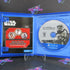 Star Wars Battlefront Walmart Ed PS4 PlayStation 4 + Trading Disc - Refurbished