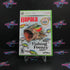 Rapala Fishing Frenzy 2009 Xbox 360 Complete - Very Good