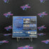 Saltwater Sport Fishing PS1 PlayStation 1 + Reg Card Complete - Refurbished