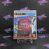 Wonderbook Book of Spells PS3 PlayStation 3 - Very Good