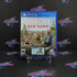 Far Cry New Dawn PS4 PlayStation 4 Complete - Refurbished