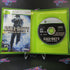 Call of Duty World at War Xbox 360 Complete - Very Good