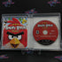 Angry Birds Trilogy PS3 PlayStation 3 Complete - Excellent
