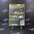 Call of Duty World at War Xbox 360 Complete - Very Good