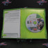 Madden NFL 25 Walmart Edition Xbox 360 Complete - Very Good