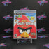 Angry Birds Trilogy PS3 PlayStation 3 Complete - Excellent