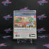 Angry Birds Trilogy PS3 PlayStation 3 Complete - Excellent