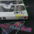Skate 2 Xbox 360 Complete - Very Good