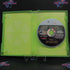 Two Worlds Xbox 360 - Very Good