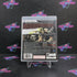 Resident Evil 5 PS3 PlayStation 3 Complete - Very Good