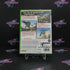 Skate 2 Xbox 360 Complete - Very Good