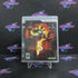 Resident Evil 5 PS3 PlayStation 3 Complete - Very Good