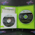 The Elder Scrolls IV Oblivion GOTY Edition Xbox 360 Complete - Very Good