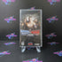 WWE SmackDown vs. Raw 2010 Sony PSP Clear UMD Complete - Refurbished