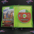 Cabela's Hunting Expeditions Xbox 360 Complete - Very Good