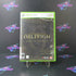 The Elder Scrolls IV Oblivion GOTY Edition Xbox 360 Complete - Very Good