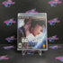 Beyond Two Souls PS3 PlayStation 3 Complete - Excellent