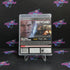 Beyond Two Souls PS3 PlayStation 3 Complete - Excellent
