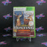 Cabela's Hunting Expeditions Xbox 360 Complete - Very Good