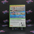 Madden NFL 25 Walmart Edition Xbox 360 Complete - Very Good