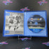 FIFA 16 PS4 PlayStation 4 Complete - Very Good