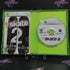 Skate 2 Xbox 360 Complete - Very Good