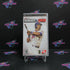 Major League Baseball 2K8 Sony PSP Clear UMD Complete - Refurbished