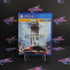 Star Wars Battlefront Walmart Ed PS4 PlayStation 4 + Trading Disc - Refurbished