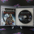 Assassin's Creed Revelations Signature Ed PS3 PlayStation 3 Complete - Very Good