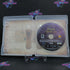 Wonderbook Book of Spells PS3 PlayStation 3 - Very Good