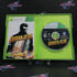 Driver San Francisco Xbox 360 - Like New