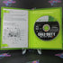 Call of Duty Black Ops II (2) Xbox 360 Complete - Very Good
