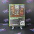 Call of Duty Black Ops II (2) Xbox 360 Complete - Very Good