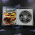 Stuntman Ignition PS3 PlayStation 3 Complete - Very Good