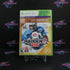 Madden NFL 25 Walmart Edition Xbox 360 Complete - Very Good