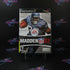 Madden NFL 07 PS2 PlayStation 2 Complete - Very Good