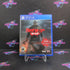 Friday The 13th The Game PS4 PlayStation 4 Complete - Very Good