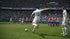 FIFA 16 PS4 PlayStation 4 Complete - Very Good