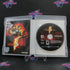 Resident Evil 5 PS3 PlayStation 3 Complete - Very Good