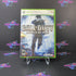 Call of Duty World at War Xbox 360 Complete - Very Good
