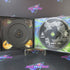 Syphon Filter 2 PS1 PlayStation 1 Greatest Hits Complete - Refurbished